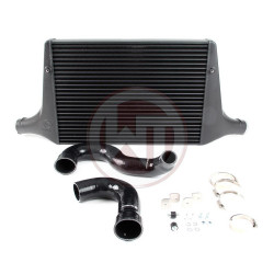 Wagner Performance Intercooler készlet Audi A6 C7 3,0TDI