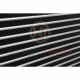 Intercoolerek konkrét modellekhez Wagner Competition Intercooler készlet Audi A6 C7 3,0TDI | race-shop.hu