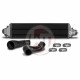 Intercoolerek konkrét modellekhez Wagner Competition Intercooler készlet Honda Civic Type R | race-shop.hu