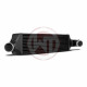 Intercoolerek konkrét modellekhez Wagner Competition Intercooler készlet Honda Civic Type R | race-shop.hu
