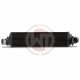 Intercoolerek konkrét modellekhez Wagner Competition Intercooler készlet Honda Civic Type R | race-shop.hu