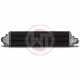 Intercoolerek konkrét modellekhez Wagner Competition Intercooler készlet Honda Civic Type R | race-shop.hu
