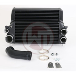 Wagner Competion Intercooler készlet Ford F-150 (2015-2016)