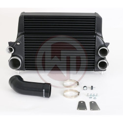 Wagner Competion Intercooler Kit Ford F-150 (2015-2016)