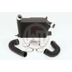 Wagner Competition Intercooler készlet Renault Clio 4 RS