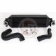Intercoolerek konkrét modellekhez Wagner Competition Intercooler készlet Ford Focus RS MK3 | race-shop.hu