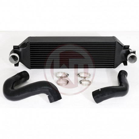 Intercoolerek konkrét modellekhez Wagner Competition Intercooler készlet Ford Focus RS MK3 | race-shop.hu