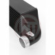 Intercoolerek konkrét modellekhez Wagner Competition Intercooler készlet Ford Focus RS MK3 | race-shop.hu