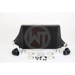 Wagner Competition Intercooler készlet Opel Insignia A 2.8 V6 Turbo 4x4