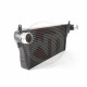 Intercoolerek konkrét modellekhez Wagner Competition Intercooler EVO 2 VW T5.1 2,5TDI | race-shop.hu