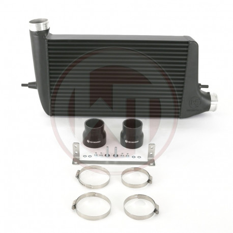 Intercoolerek konkrét modellekhez Wagner Competition Intercooler készlet Mitsubishi EVO X | race-shop.hu