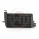 Intercoolerek konkrét modellekhez Wagner Competition Intercooler készlet Mitsubishi EVO X | race-shop.hu