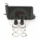 Intercoolerek konkrét modellekhez Wagner Comp. Intercooler készlet Mitsubishi EVO X 2,5 inch | race-shop.hu