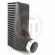 Intercoolerek konkrét modellekhez Wagner Comp. Intercooler készlet Mitsubishi EVO X 2,5 inch | race-shop.hu