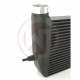 Intercoolerek konkrét modellekhez Wagner Comp. Intercooler készlet Mitsubishi EVO X 2,5 inch | race-shop.hu