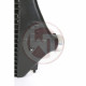 Intercoolerek konkrét modellekhez Wagner Comp. Intercooler készlet Opel Astra J OPC | race-shop.hu