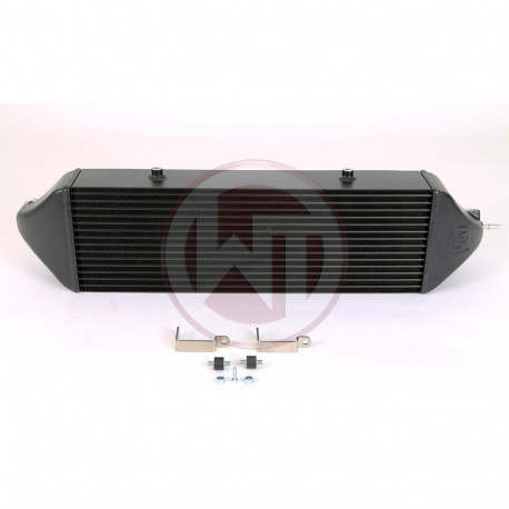 Intercoolerek konkrét modellekhez Wagner Comp. Intercooler készlet Ford Focus MK3 1,6 Eco | race-shop.hu