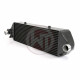 Intercoolerek konkrét modellekhez Wagner Comp. Intercooler készlet Ford Focus MK3 1,6 Eco | race-shop.hu