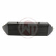 Intercoolerek konkrét modellekhez Wagner Comp. Intercooler készlet Ford Focus MK3 1,6 Eco | race-shop.hu