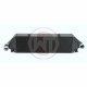 Intercoolerek konkrét modellekhez Wagner Comp. Intercooler készlet Ford Focus MK3 1,6 Eco | race-shop.hu