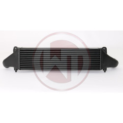 Wagner Comp. Intercooler készlet EVO1 Audi RS3 8V TTRS 8S