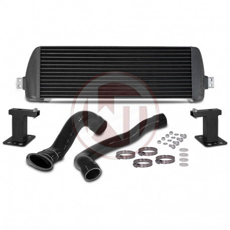Intercoolerek konkrét modellekhez Wagner Comp. Intercooler készlet Fiat 500 Abarth | race-shop.hu