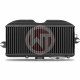 Intercoolerek konkrét modellekhez Wagner Comp. Intercooler készlet Subaru WRX STI 2007-2013 | race-shop.hu