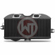 Intercoolerek konkrét modellekhez Wagner Comp. Intercooler készlet Subaru WRX STI 2007-2013 | race-shop.hu