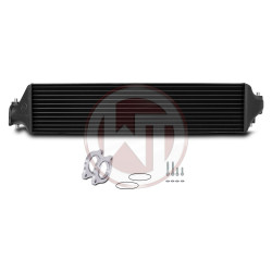 Wagner Comp. Intercooler készlet Honda Civic 1,5VTec Turbo
