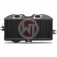 Intercoolerek konkrét modellekhez Wagner Comp. Intercooler készlet Subaru WRX STI from 2014 | race-shop.hu