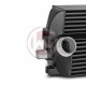 Intercoolerek konkrét modellekhez Wagner Comp. Intercooler készlet BMW G-series | race-shop.hu