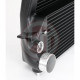 Intercoolerek konkrét modellekhez Wagner Comp. Intercooler készlet Ford F150 2017 10 Speed | race-shop.hu