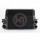 Intercoolerek konkrét modellekhez Wagner Comp. Intercooler készlet Ford F150 2017 10 Speed | race-shop.hu