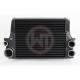 Intercoolerek konkrét modellekhez Wagner Comp. Intercooler Kit Ford F150 Raptor 10 Speed | race-shop.hu
