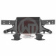 Intercoolerek konkrét modellekhez Wagner Competition Intercooler EVO 3 Audi TTRS 8S | race-shop.hu