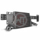Intercoolerek konkrét modellekhez Wagner Competition Intercooler EVO 3 Audi TTRS 8S | race-shop.hu