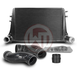 Wagner Comp. Intercooler készlet VW Tiguan 5N 2,0TSI