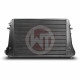 Intercoolerek konkrét modellekhez Wagner Comp. Intercooler készlet VW Tiguan 5N 2,0TSI | race-shop.hu