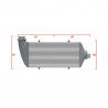 Competition intercooler Wagner Méretre gyártva 500mm x 205mm x 80mm