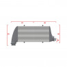 Competition intercooler Wagner Méretre gyártva 600mm x 205mm x 80mm