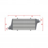 Performance intercooler Wagner Méretre gyártva 700mm x 205mm x 80mm