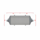 Méretre gyártva Performance intercooler Wagner Méretre gyártva 600mm x 300mm x 90mm | race-shop.hu