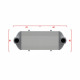 Méretre gyártva Performance intercooler Wagner Méretre gyártva 600mm x 300mm x 90mm | race-shop.hu