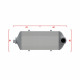 Méretre gyártva Performance intercooler Wagner Méretre gyártva 500mm x 205mm x 80mm | race-shop.hu