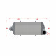 Méretre gyártva Performance intercooler Wagner Méretre gyártva 500mm x 205mm x 80mm | race-shop.hu