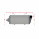 Méretre gyártva Competition intercooler Wagner Méretre gyártva 700mm x 205mm x 80mm | race-shop.hu