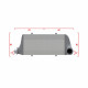 Méretre gyártva Competition intercooler Wagner Méretre gyártva 700mm x 205mm x 80mm | race-shop.hu