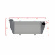 Méretre gyártva Competition intercooler Wagner Méretre gyártva 600mm x 205mm x 80mm | race-shop.hu