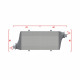Méretre gyártva Performance intercooler Wagner Méretre gyártva 500mm x 300mm x 90mm | race-shop.hu