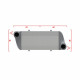 Méretre gyártva Performance intercooler Wagner Méretre gyártva 600mm x 300mm x 90mm | race-shop.hu